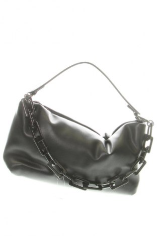 Damentasche HVISK, Farbe Schwarz, Preis 36,99 €