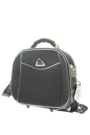 Dámská kabelka  Hannibal., Barva Modrá, Cena  669,00 Kč