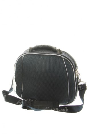 Dámská kabelka  Hannibal., Barva Modrá, Cena  669,00 Kč