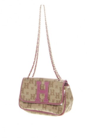 Dámská kabelka  Hazzys, Barva Vícebarevné, Cena  1 367,00 Kč