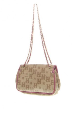 Dámská kabelka  Hazzys, Barva Vícebarevné, Cena  1 367,00 Kč