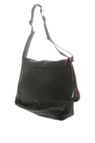 Damska torebka Head, Kolor Czarny, Cena 97,99 zł