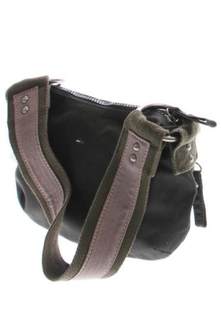 Damentasche Hilfiger Denim, Farbe Schwarz, Preis 85,99 €