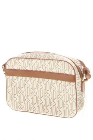 Дамска чанта Ipekyol, Цвят Многоцветен, Цена 44,48 €