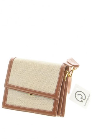 Dámská kabelka  JW PEI, Barva Vícebarevné, Cena  769,00 Kč