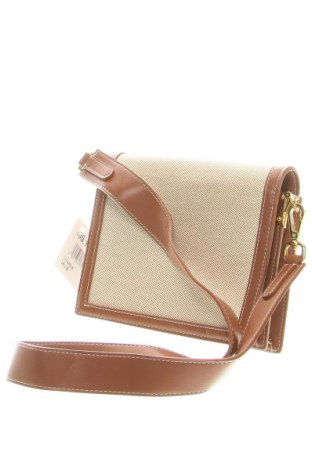 Dámská kabelka  JW PEI, Barva Vícebarevné, Cena  769,00 Kč