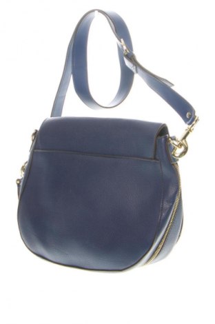 Dámská kabelka  Jasper Conran, Barva Modrá, Cena  704,00 Kč