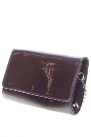 Dámská kabelka  Jenny Fairy, Barva Fialová, Cena  419,00 Kč