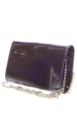 Dámská kabelka  Jenny Fairy, Barva Fialová, Cena  419,00 Kč