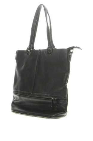 Damska torebka Jenny Fairy, Kolor Czarny, Cena 118,99 zł