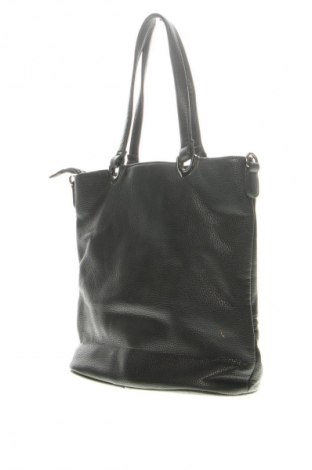 Damska torebka Jenny Fairy, Kolor Czarny, Cena 118,99 zł