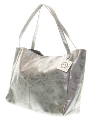 Geantă de femei Jenny Fairy, Culoare Gri, Preț 202,99 Lei