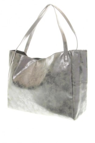 Geantă de femei Jenny Fairy, Culoare Gri, Preț 202,99 Lei