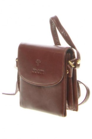 Damentasche Joop!, Farbe Braun, Preis 112,99 €