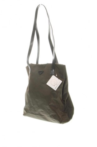 Dámská kabelka  Joop!, Barva Zelená, Cena  3 411,00 Kč