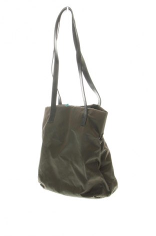 Dámská kabelka  Joop!, Barva Zelená, Cena  3 411,00 Kč