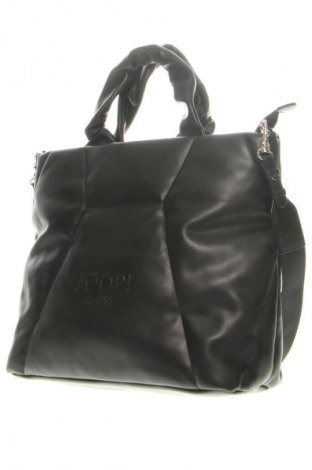 Γυναικεία τσάντα Joop!, Χρώμα Μαύρο, Τιμή 84,99 €