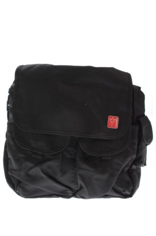 Dámská kabelka  Kaiser, Barva Černá, Cena  629,00 Kč