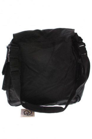 Dámská kabelka  Kaiser, Barva Černá, Cena  629,00 Kč