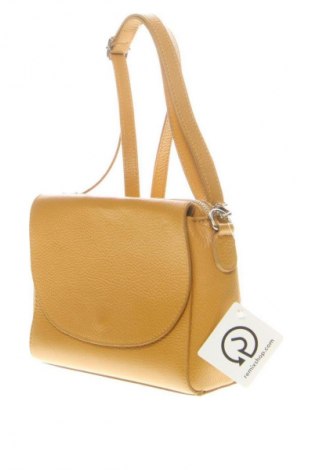 Dámska kabelka  Kara, Farba Oranžová, Cena  30,95 €