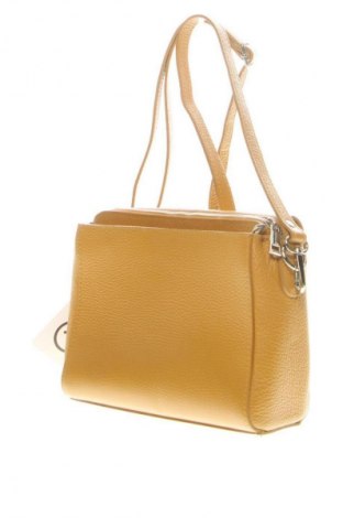 Dámska kabelka  Kara, Farba Oranžová, Cena  30,95 €