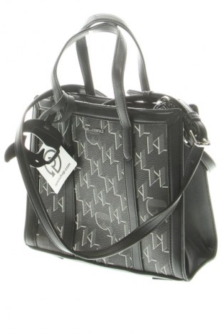 Dámská kabelka  Karl Lagerfeld, Barva Vícebarevné, Cena  2 549,00 Kč