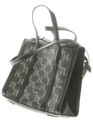 Dámská kabelka  Karl Lagerfeld, Barva Vícebarevné, Cena  2 549,00 Kč