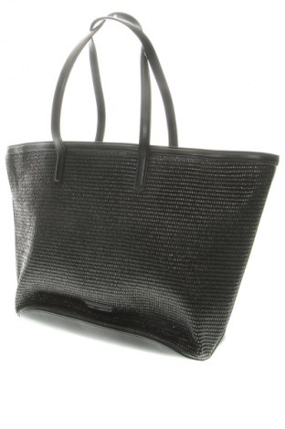 Damentasche Karl Lagerfeld, Farbe Schwarz, Preis 97,99 €