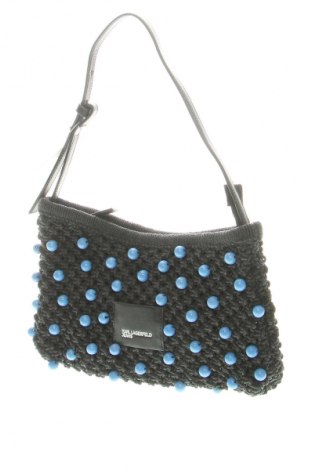 Dámská kabelka  Karl Lagerfeld, Barva Černá, Cena  2 379,00 Kč