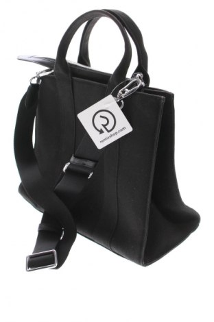 Dámská kabelka  Karl Lagerfeld, Barva Černá, Cena  2 079,00 Kč