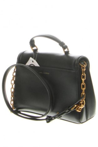 Dámská kabelka  Karl Lagerfeld, Barva Černá, Cena  3 999,00 Kč