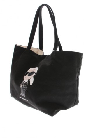 Geantă de femei Karl Lagerfeld, Culoare Multicolor, Preț 346,99 Lei