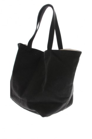 Geantă de femei Karl Lagerfeld, Culoare Multicolor, Preț 346,99 Lei