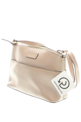 Damentasche Kate Spade, Farbe Beige, Preis 179,99 €