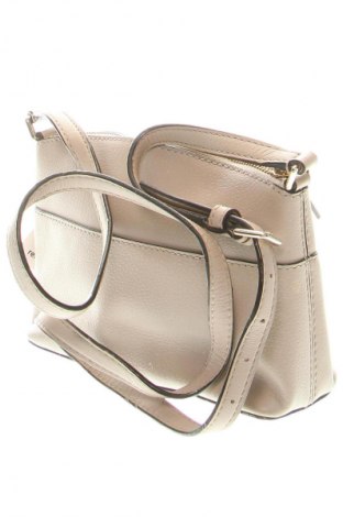 Damentasche Kate Spade, Farbe Beige, Preis 179,99 €