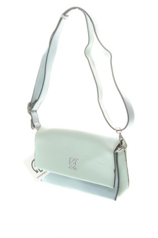 Dámská kabelka  Keddo, Barva Zelená, Cena  579,00 Kč