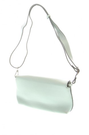 Dámská kabelka  Keddo, Barva Zelená, Cena  579,00 Kč