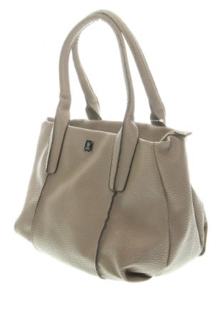 Dámská kabelka  Kem, Barva Šedá, Cena  1 190,00 Kč