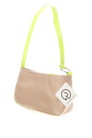 Dámská kabelka  Kendall & Kylie, Barva Béžová, Cena  609,00 Kč