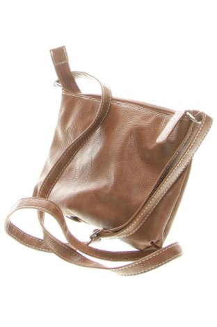 Dámská kabelka  Kenneth Cole, Barva Hnědá, Cena  859,00 Kč