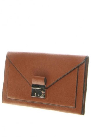 Dámská kabelka  Koton, Barva Hnědá, Cena  499,00 Kč