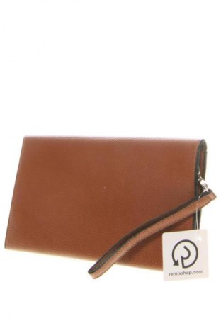 Dámská kabelka  Koton, Barva Hnědá, Cena  499,00 Kč