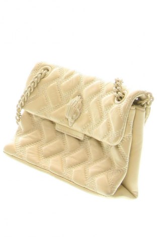 Dámská kabelka  Kurt Geiger, Barva Béžová, Cena  2 999,00 Kč