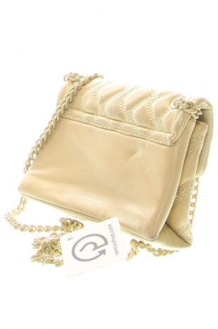 Dámská kabelka  Kurt Geiger, Barva Béžová, Cena  2 999,00 Kč