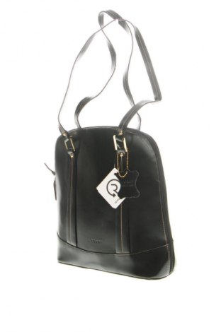 Dámská kabelka  L.Credi, Barva Černá, Cena  1 085,00 Kč