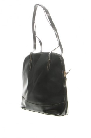 Dámská kabelka  L.Credi, Barva Černá, Cena  1 085,00 Kč