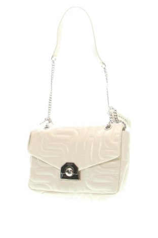 Dámská kabelka  Lancel, Barva Bílá, Cena  6 049,00 Kč