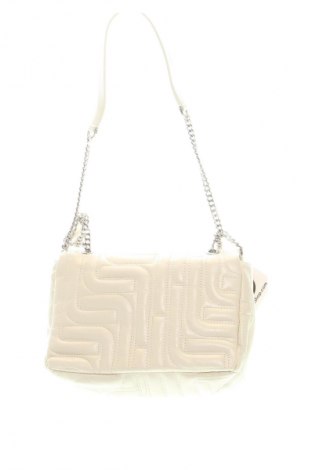 Dámská kabelka  Lancel, Barva Bílá, Cena  6 049,00 Kč