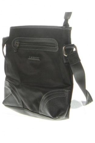 Dámská kabelka  Lasocki, Barva Černá, Cena  619,00 Kč