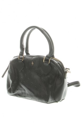 Damentasche Laura Jones, Farbe Schwarz, Preis 21,99 €